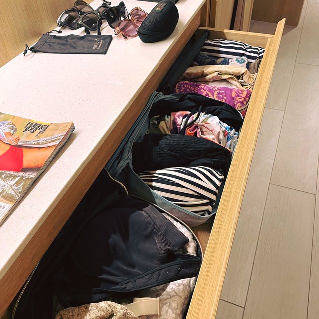 Instagram Image