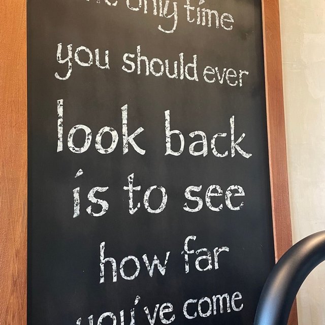Instagram Image