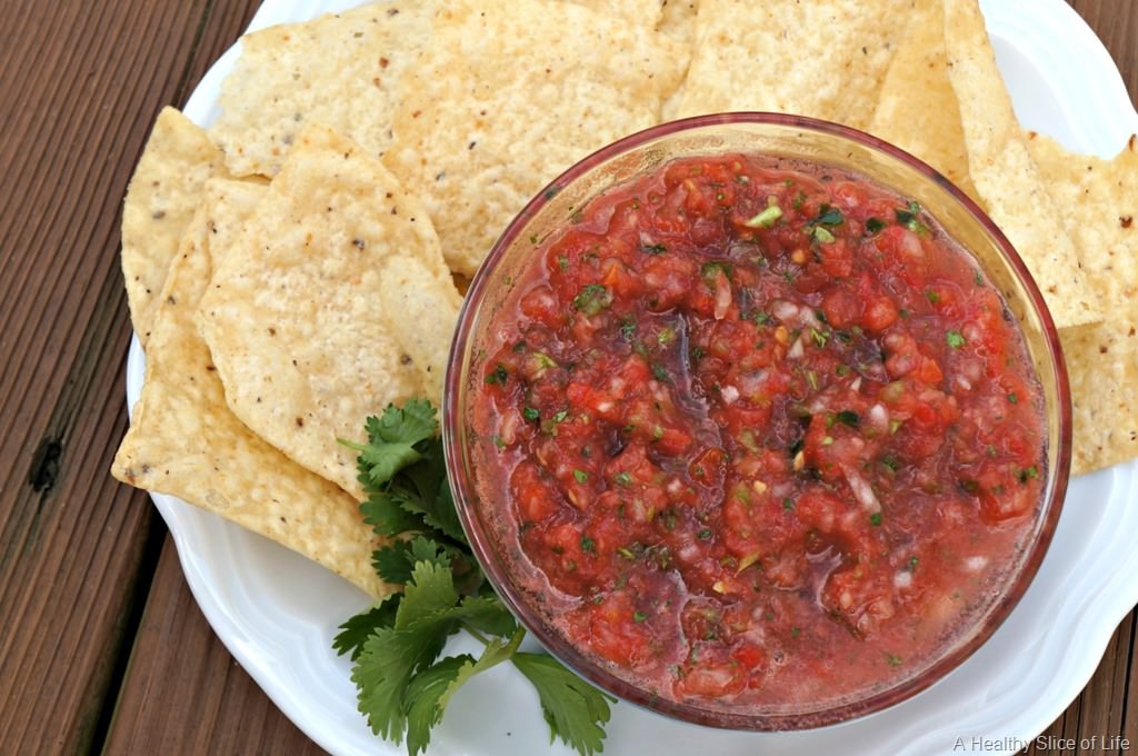 garden-fresh-salsa-recipe